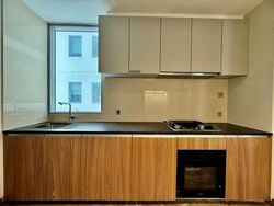 Boulevard 88 (D10), Apartment #497809001